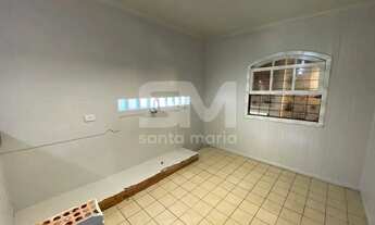 Imagem 7: Casa para locação, Passo dos Fortes, Chapecó, SC