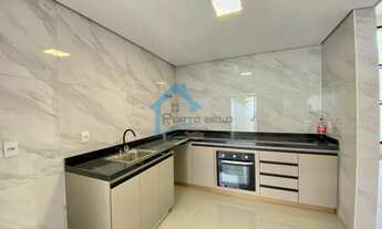 Imagem 7: Casa Geminada para Venda em Contagem, Europa, 3 dormitórios, 1 suíte, 3 banheiros, 4 vagas