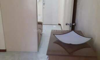 Imagem 9: Apartamento disponível de 1 quarto para locação