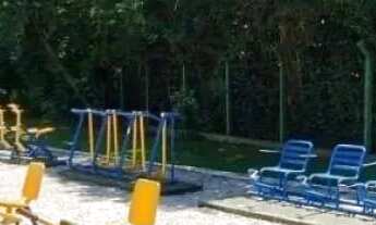 Imagem 4: Casa de alto padrão em condomínio fechado