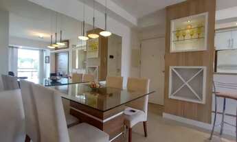 Imagem 6: Imóvel para aluguel possui 120 metros quadrados com 3 quartos em Pátria Nova - Novo Hambur