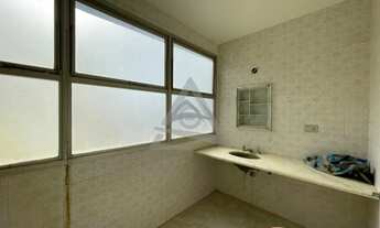 Imagem 14: Apartamento à venda em Campinas, Cambuí, com 3 quartos, com 240 m², Solar Campinas