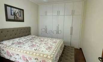 Imagem 7: Casa à venda em Campinas, Cidade Jardim, com 4 quartos, com 195.6 m²