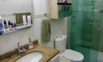 Imagem 4: Manaus imóveis - Rua Álvaro Braga, 20 - Conjunto Jardim Amazonas - Parque Dez