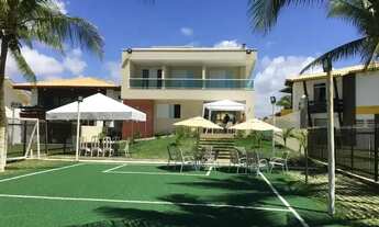 Imagem: Casa à venda em rua pública, VILAS DO