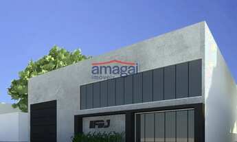 Imagem 5: Excelente Galpão em condomínio!