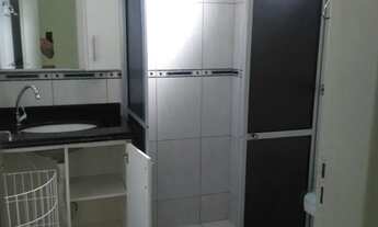 Imagem 11: Casa com salas Comerciais na Via Rápida em Criciúma