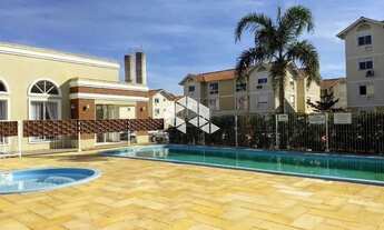 Imagem 6: Apartamento 3 dormkitórios a venda no bairro hipica