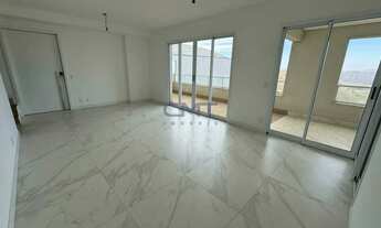 Imagem 3: Área Privativa 4 quartos para locação no Vila da Serra