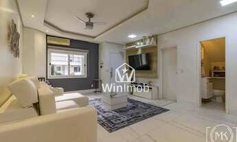 Imagem 5: Casa à venda, 216 m² por R$ 1.295.000,00 - Ecoville - Porto Alegre/RS