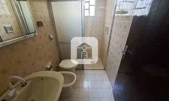 Imagem 5: Casa para locação no bairro Osvaldo Resende