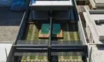 Imagem 5: CASA TÉRREA - JARDIM IPÊ - SP