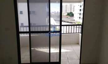 Imagem 6: Residencial Alta Vista