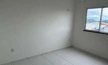 Imagem 6: Apartamento à venda