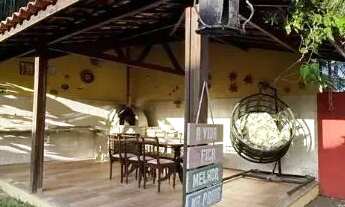 Imagem 5: Casa à venda em rua pública, OLIVENÇA , Ilhéus, BA