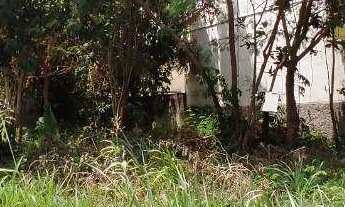 Imagem 4: Terreno à venda, 450 m² por R$ 400.000,00 - Serra Grande - Niterói/RJ