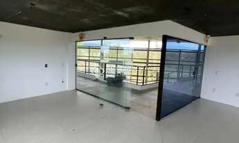 Imagem 5: Sala Comercial Galpão / depósito com aluguel por R$2.110 /mês