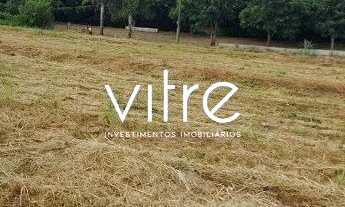 Imagem: Lote/Terreno à venda no bairro Jaraguá