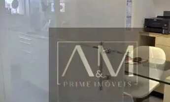 Imagem 6: Sala à venda, 42 m² por R$ 450.000 - Avenida Conselheiro Carrão,2300 - Vila Carrão