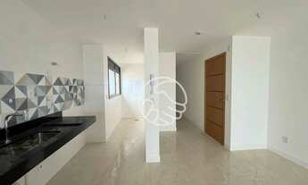 Imagem 6: Apartamento para venda na praia do morro. com 3 quartos, Guarapari- ES