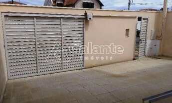 Imagem 2: Casa - Jardim Guanabara - Campinas