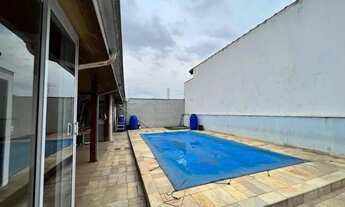 Imagem 4: Casa à venda 3 dormitório no Condomínio Ibiti do Paço, em Sorocaba- SP