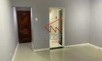 Imagem: Apartamento-À VENDA-Centro-Rio de Janeiro-RJ