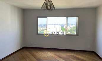 Imagem: Apartamento com 3 quartos à venda, 100