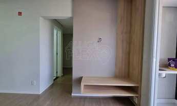 Imagem 7: Apartamento para alugar com 143 m² por R$3.500,00