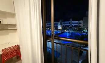 Imagem 7: Aluga-se apartamento no Porto das Dunas