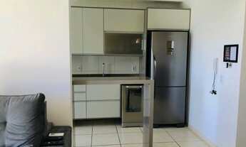 Imagem: Alugo Apartamento