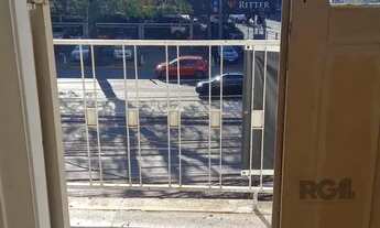 Imagem 2: Apartamento 3 dormitórios, 1 suíte, Bairro Vila Imbuí