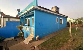 Imagem: Casa à venda em São Lourenço, Nossa Senhora