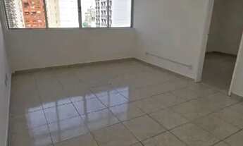 Imagem 1: Apartamento com 1 dormitório à venda, 50 m² por R$ 398.000 - Icaraí - Niterói/RJ