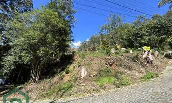 Imagem 4: Terreno NOVA FRIBURGO - RJ