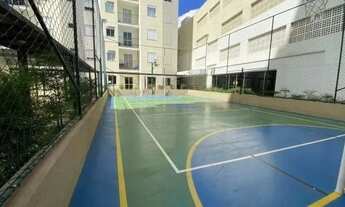 Imagem 5: Apartamento em Morumbi - Piracicaba