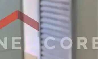 Imagem 3: Casa de condomínio em Ibiúna - Ibiúna - Ibiúna/SP