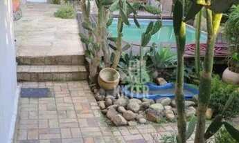 Imagem 7: Casa com 4 quartos à venda, 318 m² por R$ 1.700.000 - Badu - Niterói/RJ