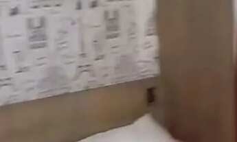 Imagem 2: PASSO APARTAMENTO FINANCIADO - COND. VISTA DE MANGUINHOS