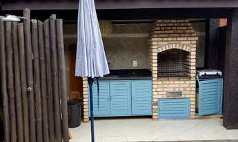 Imagem 12: TEMPORADA em Búzios, excelente opção perto de tudo, equipada e confortável