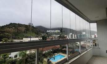 Imagem 4: Charmoso apartamento nas Toninhas em Ubatuba, a poucos metros do mar