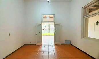 Imagem 7: ÓTIMA OPORTUNIDADE DE SALA A VENDA PARA INVESTIR C/ 60 M2 NO BAIRRO DA CONDOMINIO TABATING