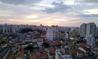 Imagem 2: Apartamento 03 Dorm. em Vila Ester (Zona Norte) - São Paulo