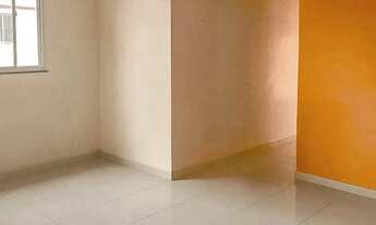 Imagem: Apartamento de 3 quartos, Condomínio Sol