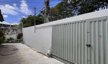 Imagem 6: CASA A VENDA NO BAIRRO ACARAPE