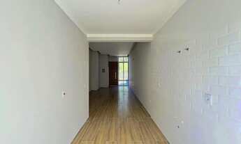 Imagem 11: No Jardins do Prado, residência nova 2 dormitórios