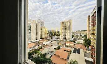 Imagem 3: Apartamento 2 Quartos para Alugar no Jardim Goiás