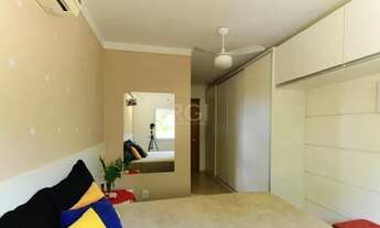 Imagem 3: Casa em Aberta dos Morros