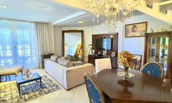 Imagem 2: Casa à venda no bairro Busca Vida - Camaçari/BA