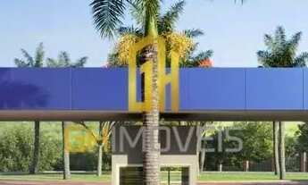 Imagem 3: Sobrado a Venda no Jardins Berlim